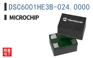 DSC6001HE3B-024.0000