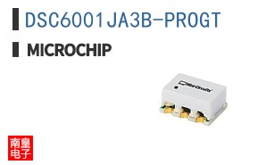 DSC6001JA3B-PROGT