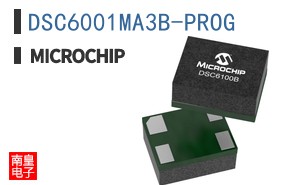 DSC6001MA3B-PROG