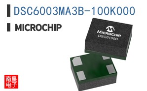 DSC6003MA3B-100K000