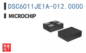 DSC6011JE1A-012.0000