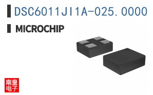 DSC6011JI1A-025.0000