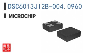 DSC6013JI2B-004.0960