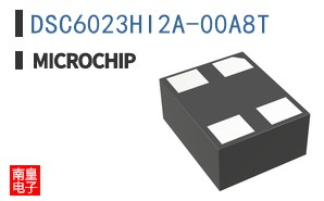 DSC6023HI2A-00A8T