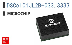 DSC6101JL2B-033.3333