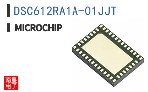 DSC612RA1A-01JJT