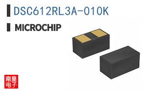 DSC612RL3A-010K
