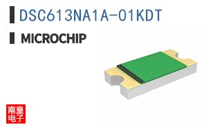 DSC613NA1A-01KDT