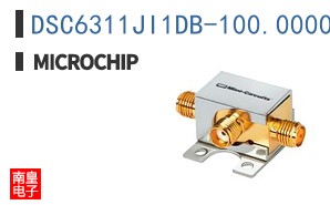 DSC6311JI1DB-100.0000