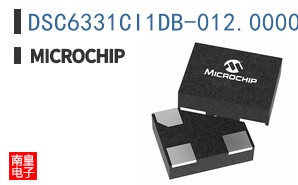 DSC6331CI1DB-012.0000