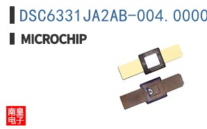 DSC6331JA2AB-004.0000