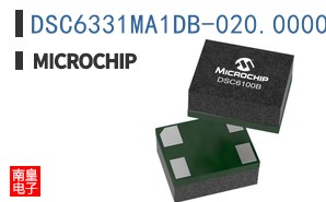 DSC6331MA1DB-020.0000