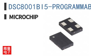 DSC8001BI5-PROGRAMMABLE