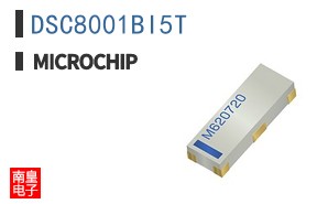 DSC8001BI5T