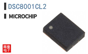 DSC8001CL2