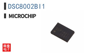 DSC8002BI1