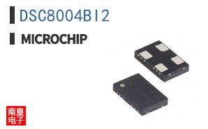 DSC8004BI2