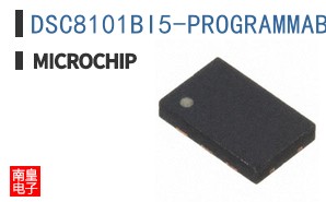 DSC8101BI5-PROGRAMMABLE