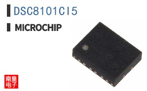 DSC8101CI5