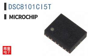 DSC8101CI5T