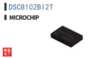DSC8102BI2T