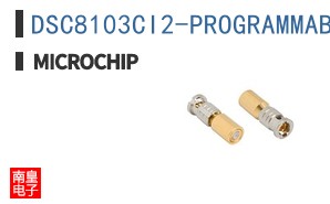 DSC8103CI2-PROGRAMMABLE