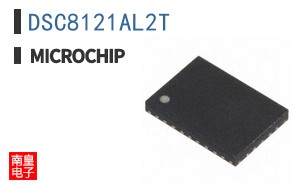 DSC8121AL2T