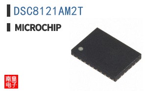 DSC8121AM2T