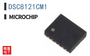 DSC8121CM1
