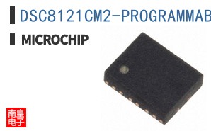 DSC8121CM2-PROGRAMMABLE