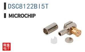 DSC8122BI5T