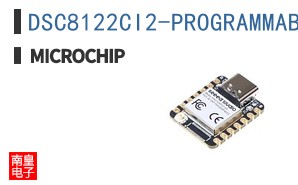DSC8122CI2-PROGRAMMABLE