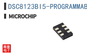 DSC8123BI5-PROGRAMMABLE