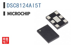 DSC8124AI5T