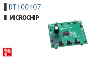 DT100107