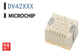 DV42XXX