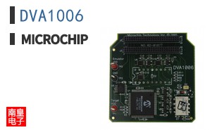 DVA1006