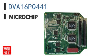 DVA16PQ441