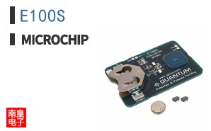 E100S
