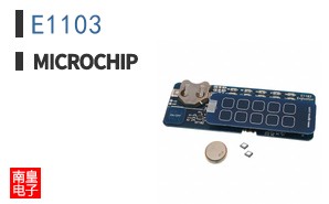 E1103