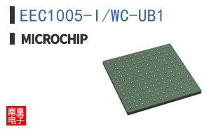 EEC1005-I/WC-UB1