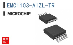 EMC1103-AIZL-TR