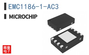 EMC1186-1-AC3