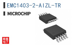 EMC1403-2-AIZL-TR