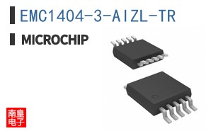 EMC1404-3-AIZL-TR