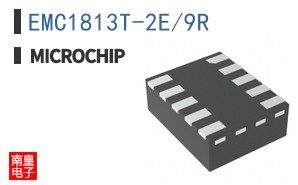 EMC1813T-2E/9R