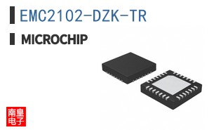 EMC2102-DZK-TR