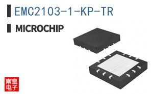 EMC2103-1-KP-TR