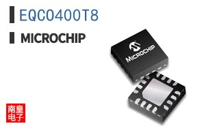 EQCO400T8
