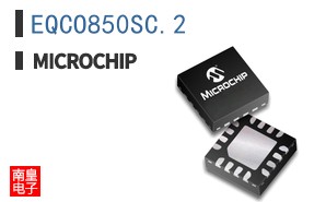 EQCO850SC.2